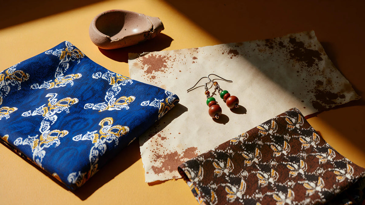 ai-promise-promise-split-promise-materials-still-life