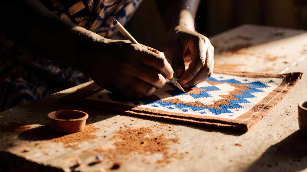 ai-story-story-split-story-artisan-hands
